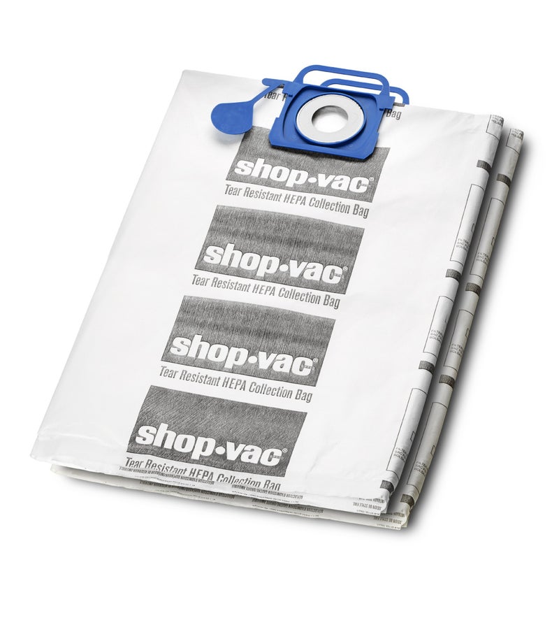 SHOPVAC Shop-Vac 9021833 - Image 1